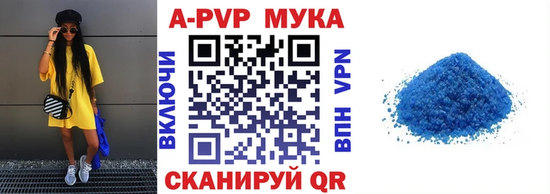 Alfa_PVP СК КРИС Пестово