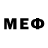 Метадон VHQ NerouN