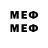 МЕТАДОН methadone Gabriel Eredia