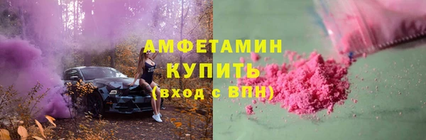 трава Белокуриха