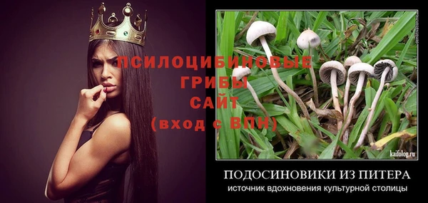 марки nbome Беломорск