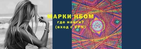 трава Белокуриха
